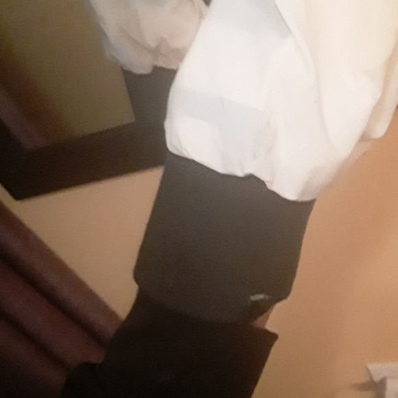 Jacket - Picture 4 of 4